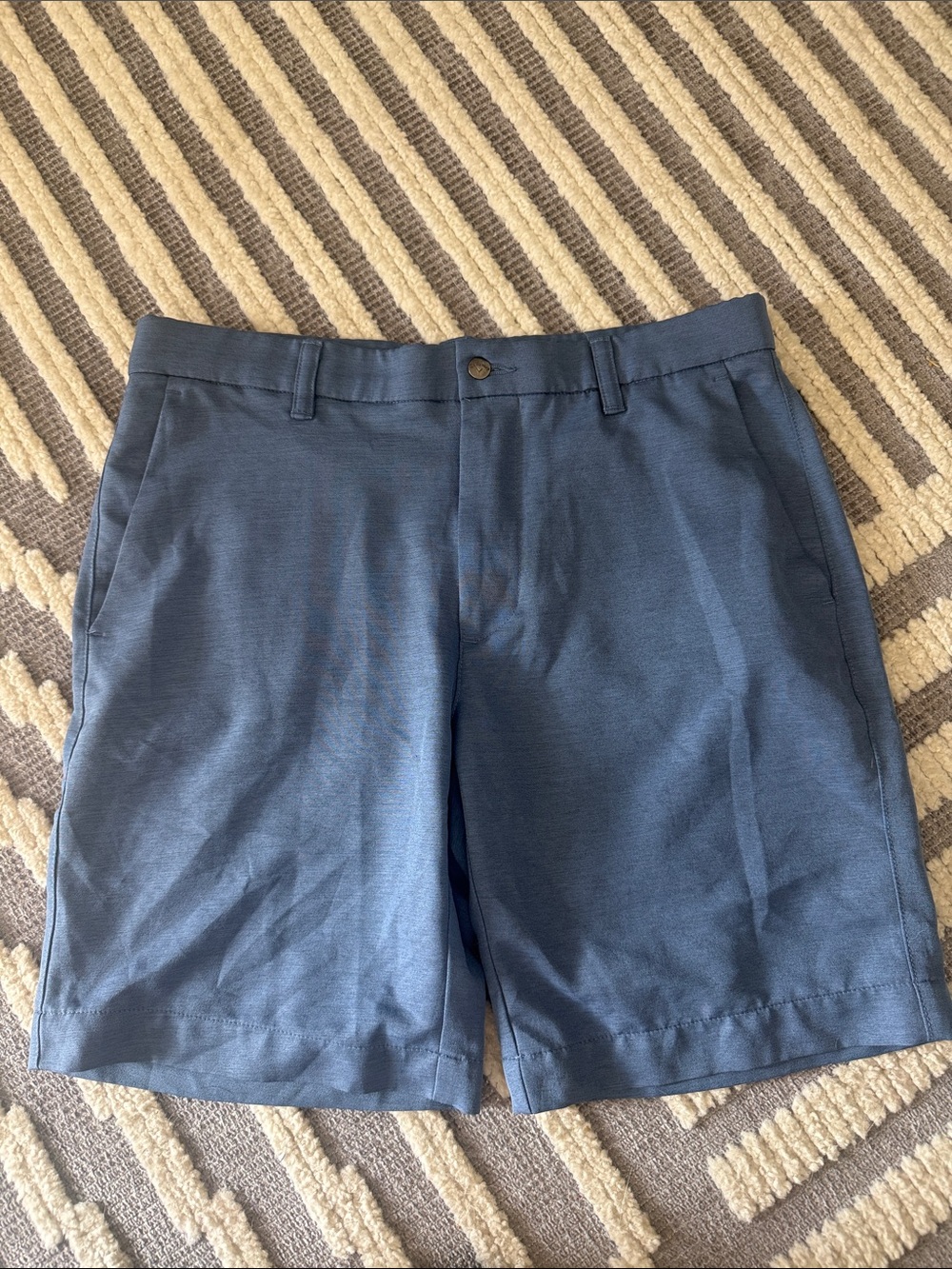 Call away men’s golf shorts